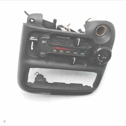 97250-02000 Comando clima a/c climatizzatore riscaldamento Hyundai Atos Prime 1999