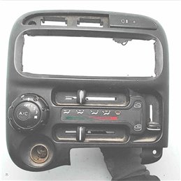 97250-02000 Comando clima a/c climatizzatore riscaldamento Hyundai Atos Prime 1999