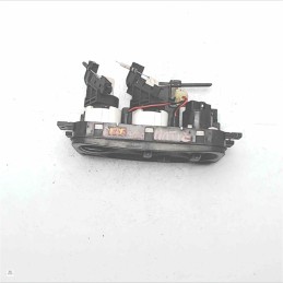 Comando clima a/c climatizzatore riscaldamento Daewoo Matiz 1999 