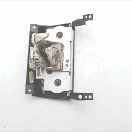 275109F601 Comando clima a/c climatizzatore riscaldamento Nissan Primera II serie P11 1996-01