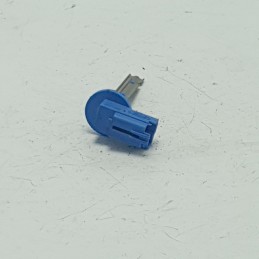 10069301 sensore temperatura interna abitacolo Ford Kuga MK2 2014 2pin 