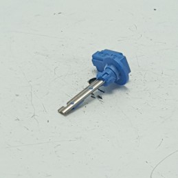 10069301 sensore temperatura interna abitacolo Ford Kuga MK2 2014 2pin 