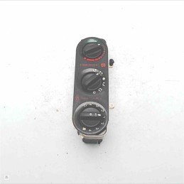 97BW-18D451A Comando clima a/c climatizzatore riscaldamento Ford Mondeo II serie 1996-00