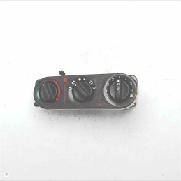 97BW-18D451A Comando clima a/c climatizzatore riscaldamento Ford Mondeo II serie 1996-00
