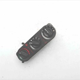 97BW-18D451A Comando clima a/c climatizzatore riscaldamento Ford Mondeo II serie 1996-00