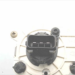 97BW-18D451A Comando clima a/c climatizzatore riscaldamento Ford Mondeo II serie 1996-00