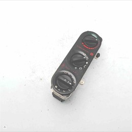 97BW-18D451A Comando clima a/c climatizzatore riscaldamento Ford Mondeo II serie 1996-00