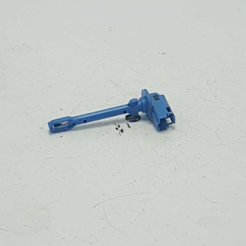 669119C734 sensore temperatura interna abitacolo Ford Kuga MK2 2014 2pin 669119C734 sensore temperatura interna abitacolo Ford Kuga MK2 2014 2pin