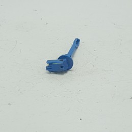 669119C734 sensore temperatura interna abitacolo Ford Kuga MK2 2014 2pin 