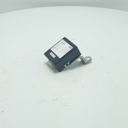 89741-0F010 centralina modulo ricevitore telecomando Toyota Corolla Verso MK2 2008 chiusura centralizzata Tokai Rika
