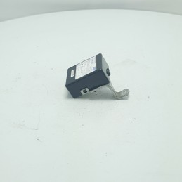 89741-0F010 centralina modulo ricevitore telecomando Toyota Corolla Verso MK2 2008 chiusura centralizzata Tokai Rika