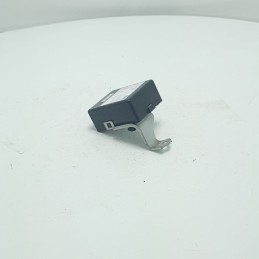 89741-0F010 centralina modulo ricevitore telecomando Toyota Corolla Verso MK2 2008 chiusura centralizzata Tokai Rika