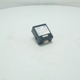 89741-0F010 centralina modulo ricevitore telecomando Toyota Corolla Verso MK2 2008 chiusura centralizzata Tokai Rika