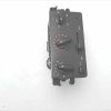 7040230732 Comando clima a/c climatizzatore riscaldamento Nissan Micra II serie K11/B 1992-02