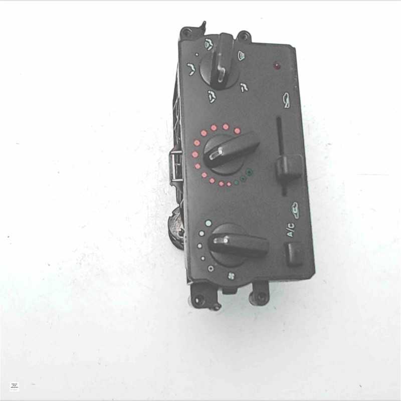 7040230732 Comando clima a/c climatizzatore riscaldamento Nissan Micra II serie K11/B 1992-02 7040230732 Comando clima a/c climatizzatore riscaldamento Nissan Micra II serie K11/B 1992-02