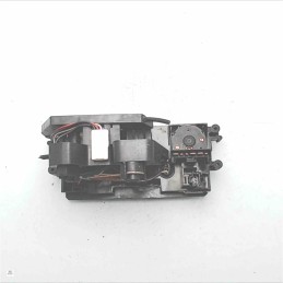 7040230732 Comando clima a/c climatizzatore riscaldamento Nissan Micra II serie K11/B 1992-02