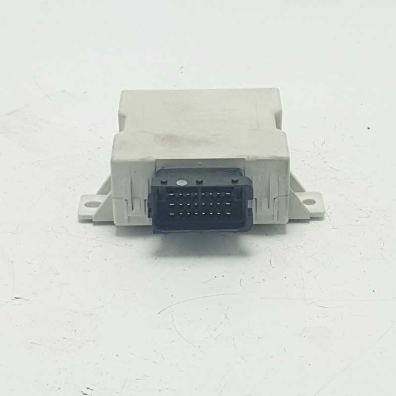 150696 centralina ecu modulo controllo relè tergicristalli Toyota Corolla Verso MK2 2008 SWF 150696 centralina ecu modulo controllo relè tergicristalli Toyota Corolla Verso MK2 2008 SWF