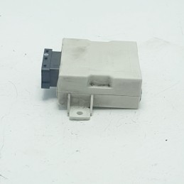 150696 centralina ecu modulo controllo relè tergicristalli Toyota Corolla Verso MK2 2008 SWF