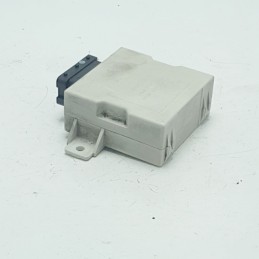 150696 centralina ecu modulo controllo relè tergicristalli Toyota Corolla Verso MK2 2008 SWF