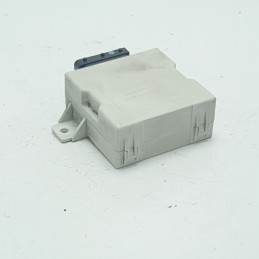 150696 centralina ecu modulo controllo relè tergicristalli Toyota Corolla Verso MK2 2008 SWF