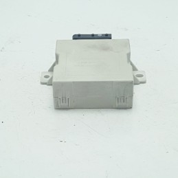 150696 centralina ecu modulo controllo relè tergicristalli Toyota Corolla Verso MK2 2008 SWF