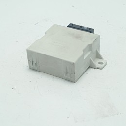 150696 centralina ecu modulo controllo relè tergicristalli Toyota Corolla Verso MK2 2008 SWF