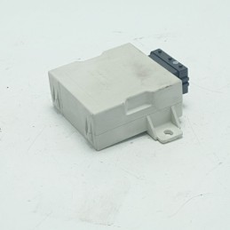 150696 centralina ecu modulo controllo relè tergicristalli Toyota Corolla Verso MK2 2008 SWF