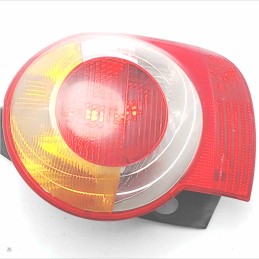 8200538785 Stop fanale faro proiettore luci posteriore destro Renault Modus 2004-13