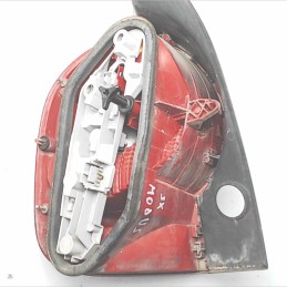 8200538785 Stop fanale faro proiettore luci posteriore destro Renault Modus 2004-13