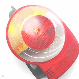 8200538785 Stop fanale faro proiettore luci posteriore destro Renault Modus 2004-13