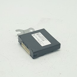 89780-0F020 centralina ecu immobilizer Toyota Corolla Verso MK2 2008 Tokai Rika 