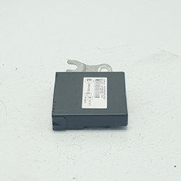 89780-0F020 centralina ecu immobilizer Toyota Corolla Verso MK2 2008 Tokai Rika 