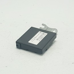 89780-0F020 centralina ecu immobilizer Toyota Corolla Verso MK2 2008 Tokai Rika 