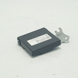 89780-0F020 centralina ecu immobilizer Toyota Corolla Verso MK2 2008 Tokai Rika 