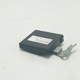 89780-0F020 centralina ecu immobilizer Toyota Corolla Verso MK2 2008 Tokai Rika 