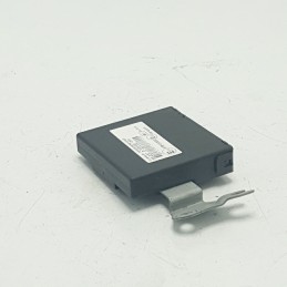 89780-0F020 centralina ecu immobilizer Toyota Corolla Verso MK2 2008 Tokai Rika 