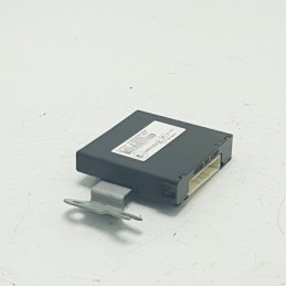89780-0F020 centralina ecu immobilizer Toyota Corolla Verso MK2 2008 Tokai Rika 