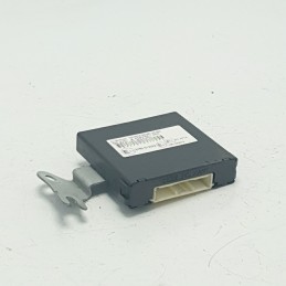 89780-0F020 centralina ecu immobilizer Toyota Corolla Verso MK2 2008 Tokai Rika 