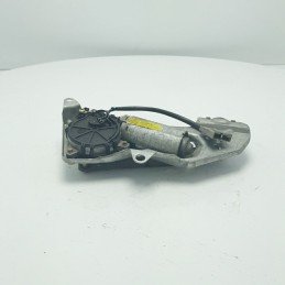 8200028554 motorino tergicristallo posteriore tergilunotto Renault Megane MK1 1998 Bosch 3pin