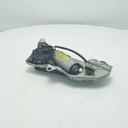 8200028554 motorino tergicristallo posteriore tergilunotto Renault Megane MK1 1998 Bosch 3pin