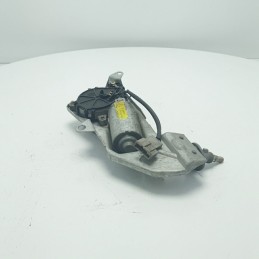 8200028554 motorino tergicristallo posteriore tergilunotto Renault Megane MK1 1998 Bosch 3pin