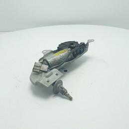 8200028554 motorino tergicristallo posteriore tergilunotto Renault Megane MK1 1998 Bosch 3pin