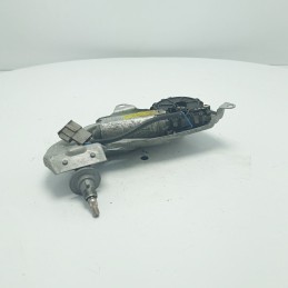 8200028554 motorino tergicristallo posteriore tergilunotto Renault Megane MK1 1998 Bosch 3pin