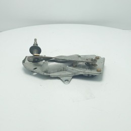 8200028554 motorino tergicristallo posteriore tergilunotto Renault Megane MK1 1998 Bosch 3pin