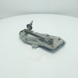 8200028554 motorino tergicristallo posteriore tergilunotto Renault Megane MK1 1998 Bosch 3pin