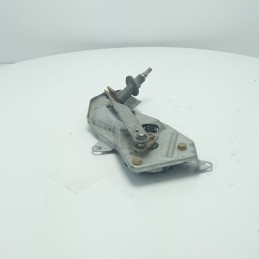 8200028554 motorino tergicristallo posteriore tergilunotto Renault Megane MK1 1998 Bosch 3pin