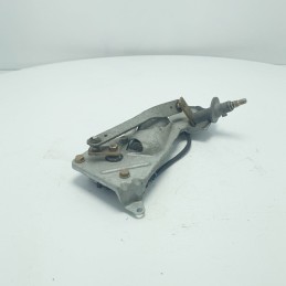 8200028554 motorino tergicristallo posteriore tergilunotto Renault Megane MK1 1998 Bosch 3pin