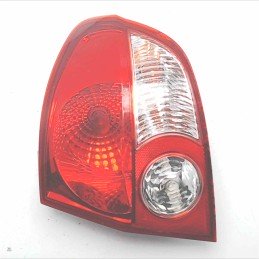 92402-1CXXX Stop fanale faro proiettore luci posteriore destro Hyundai Getz 2002-05