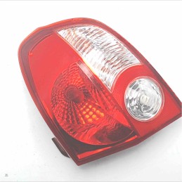 92402-1CXXX Stop fanale faro proiettore luci posteriore destro Hyundai Getz 2002-05