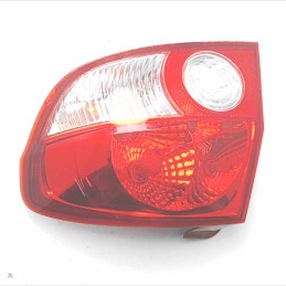 92402-1CXXX Stop fanale faro proiettore luci posteriore destro Hyundai Getz 2002-05